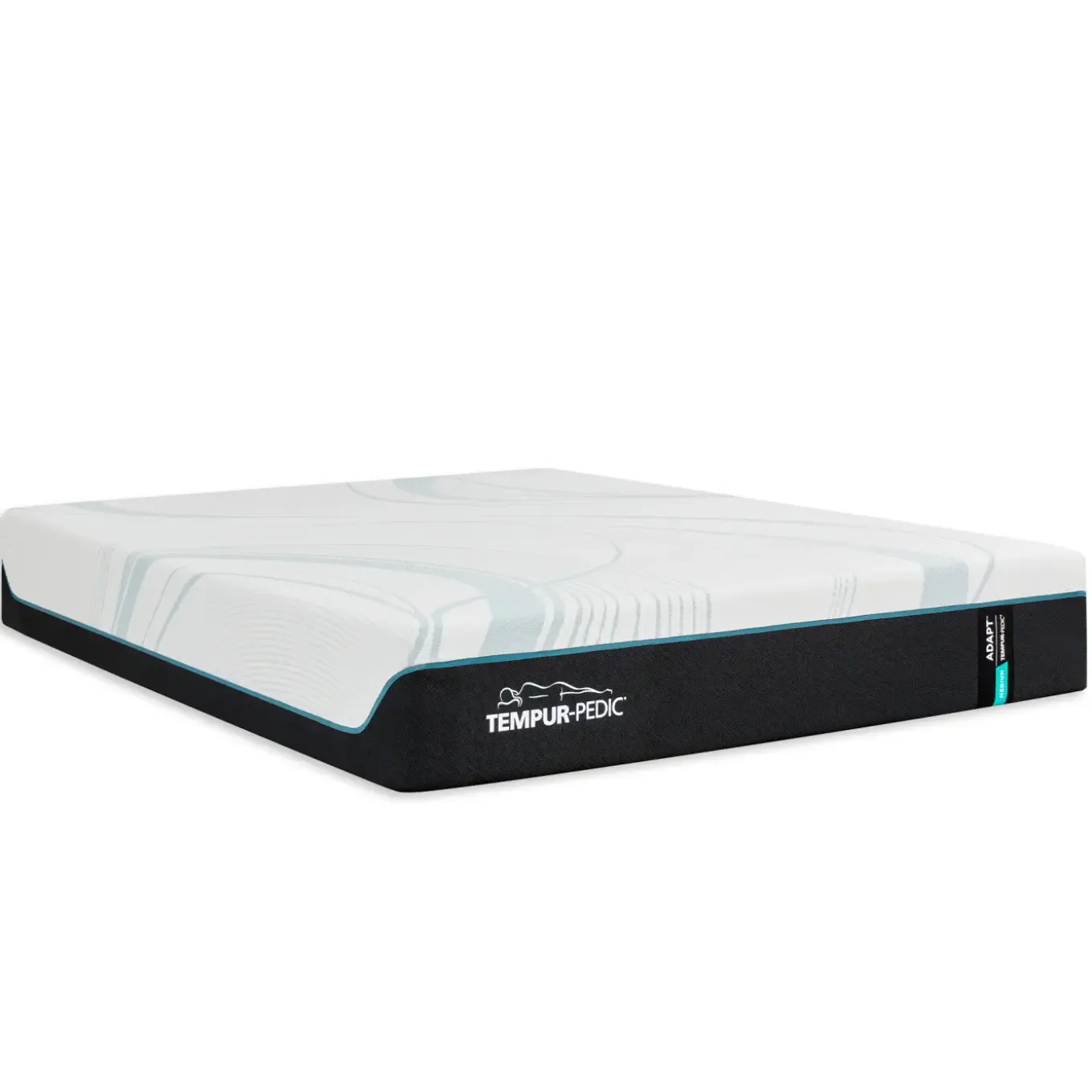 Tempur-Pedic Adapt 2.0 Medium California King Mattress