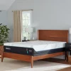 Tempur-Pedic ProAdapt 2.0 Eastern King Hybrid Mattress