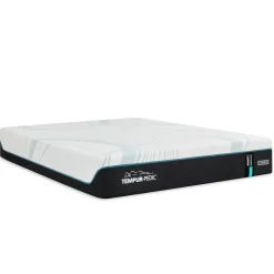 Tempur-Pedic ProAdapt 2.0 Eastern King Hybrid Mattress