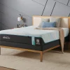 Tempur-Pedic ProBreeze California King Hybrid Mattress