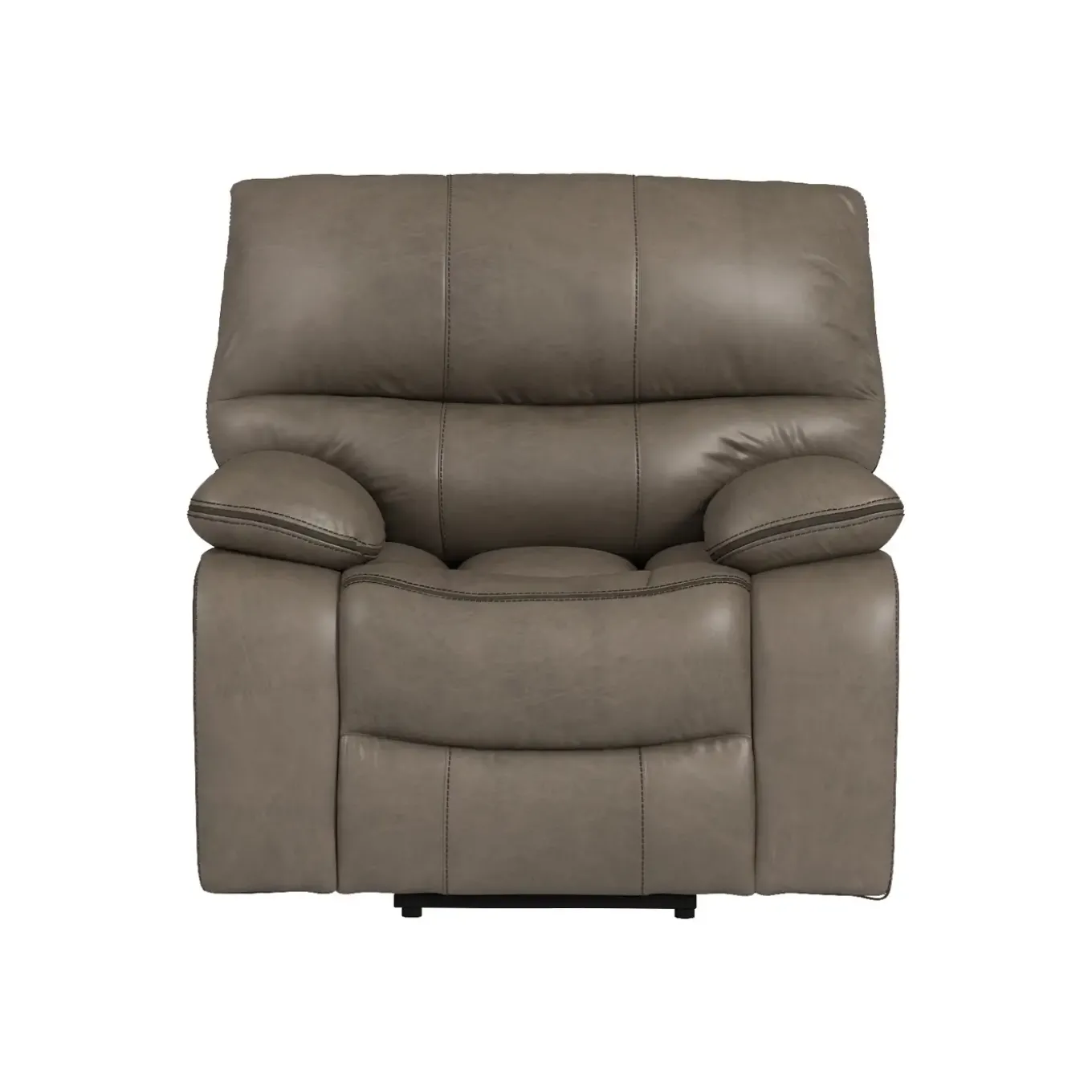 Trilogy Power Recliner