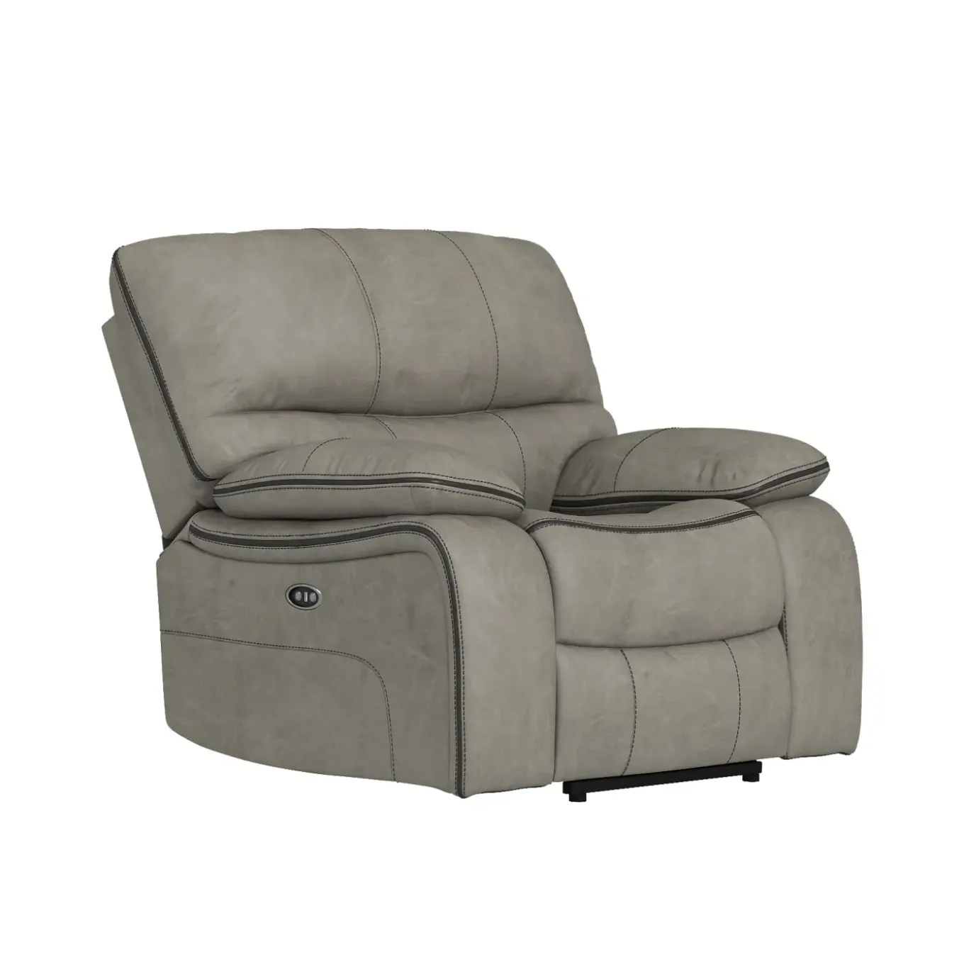 Trilogy Power Recliner