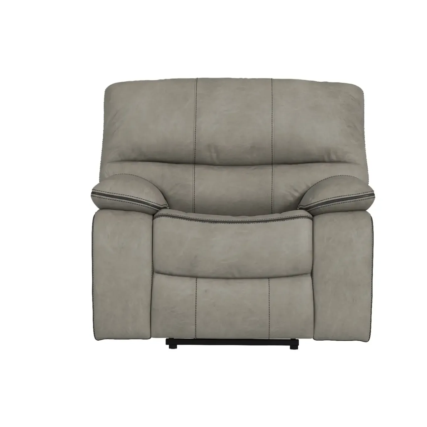 Trilogy Power Recliner