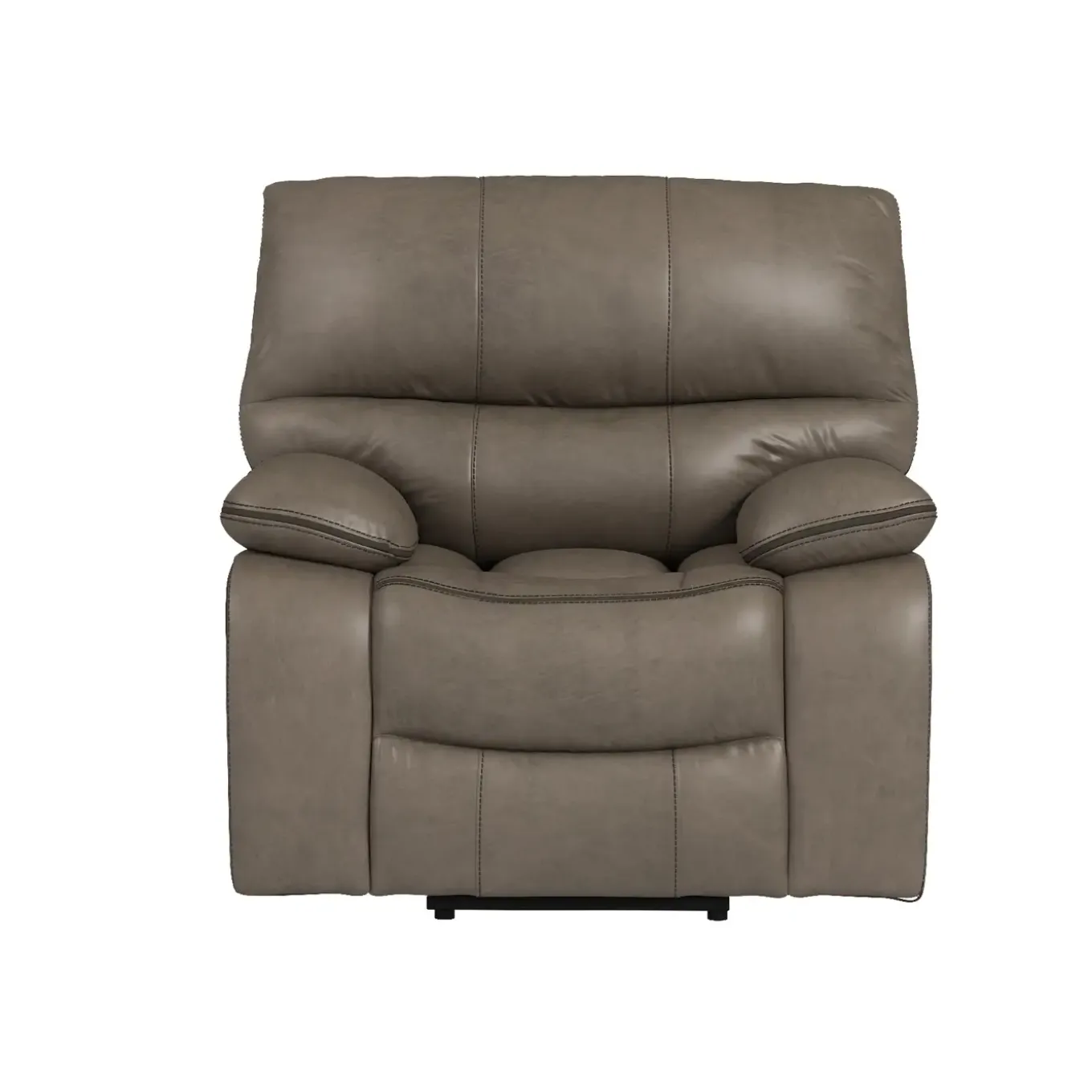 Trilogy Recliner