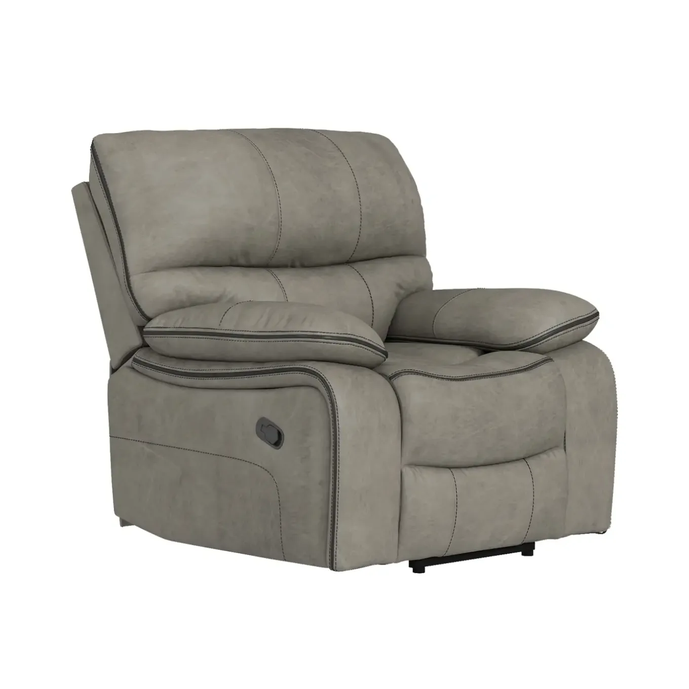 Trilogy Recliner
