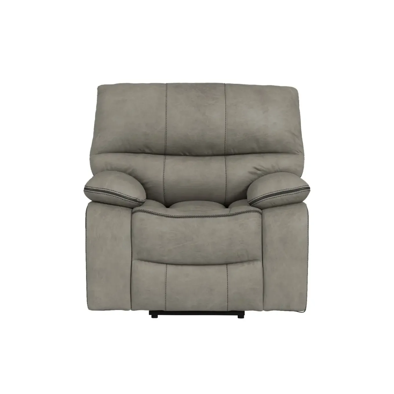 Trilogy Recliner
