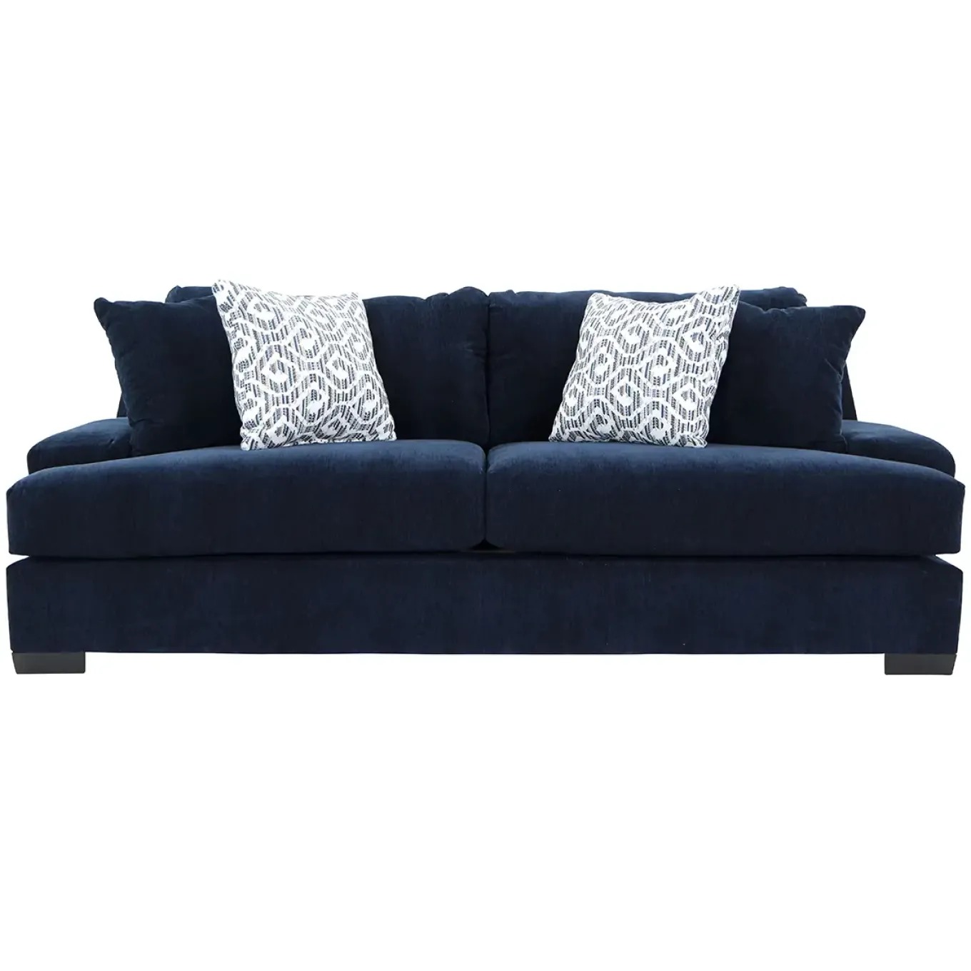 Turner Living Room Set