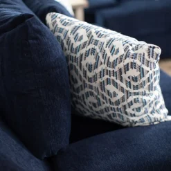 Turner Living Room Set