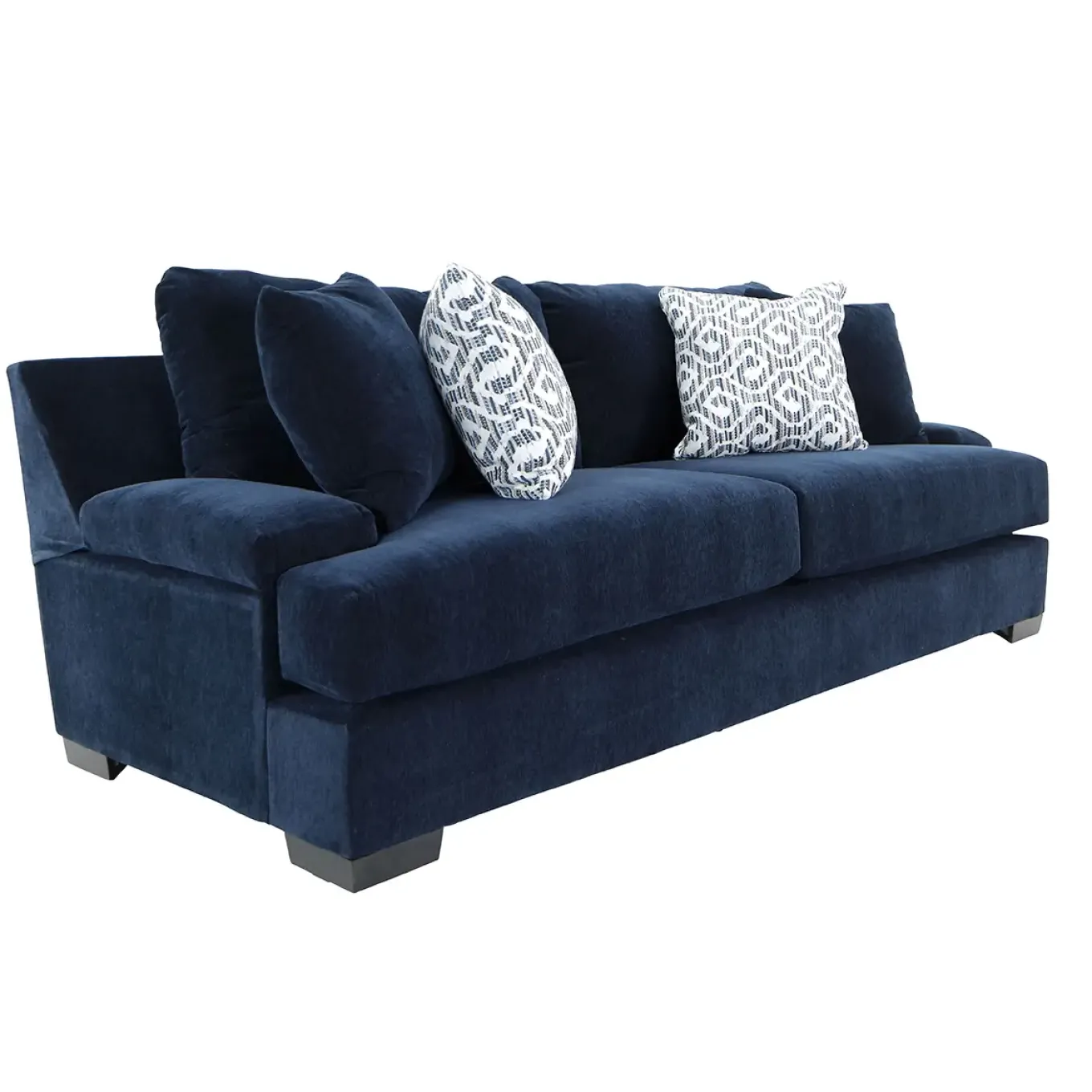 Turner Living Room Set