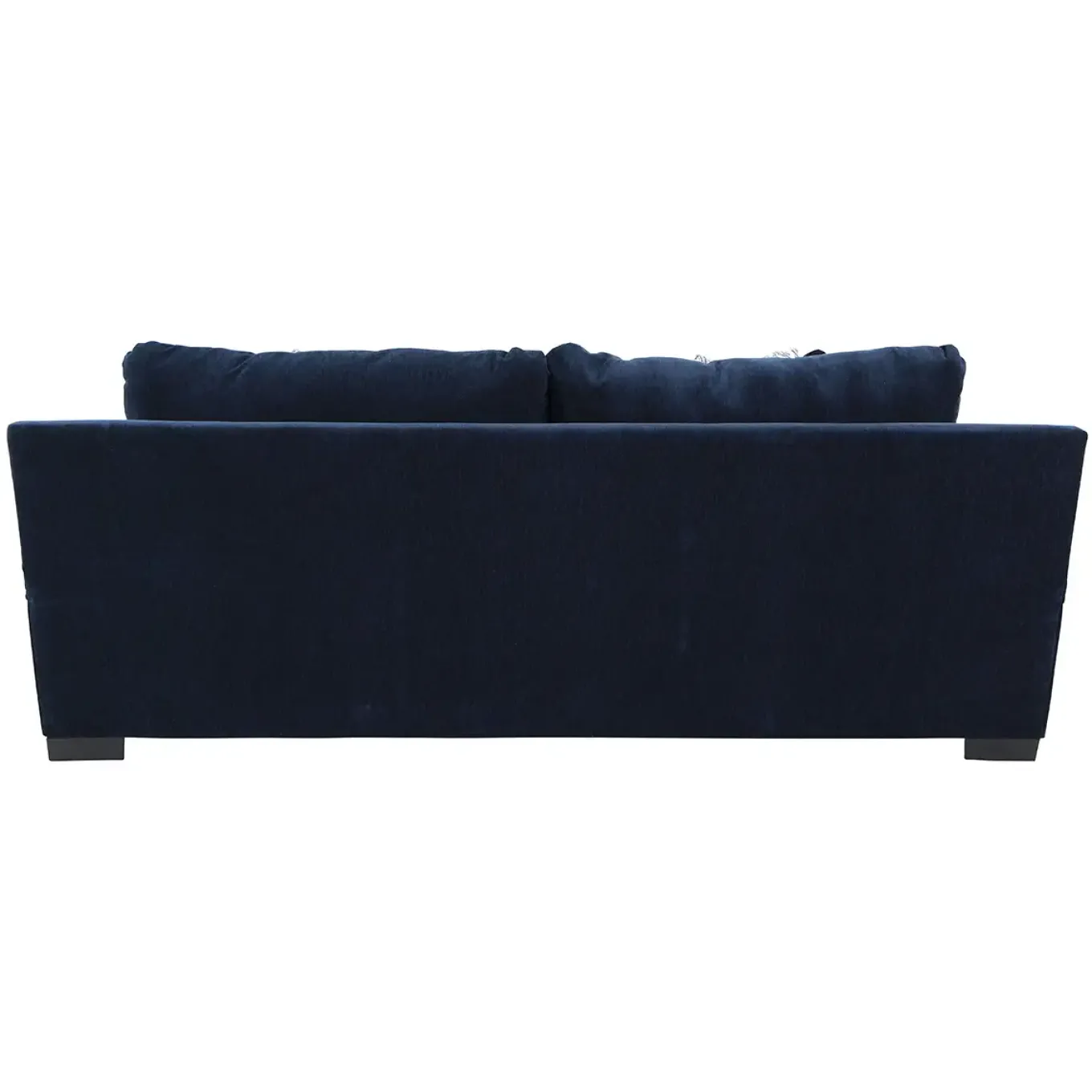 Turner Living Room Set