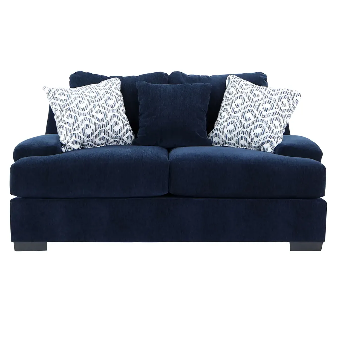 Turner Living Room Set