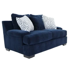 Turner Living Room Set