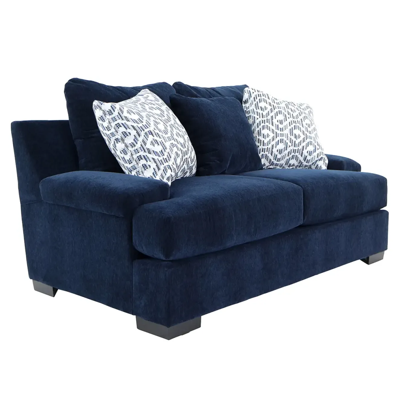 Turner Living Room Set