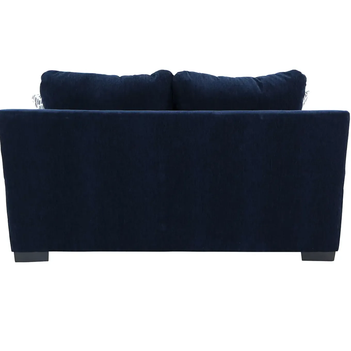 Turner Living Room Set