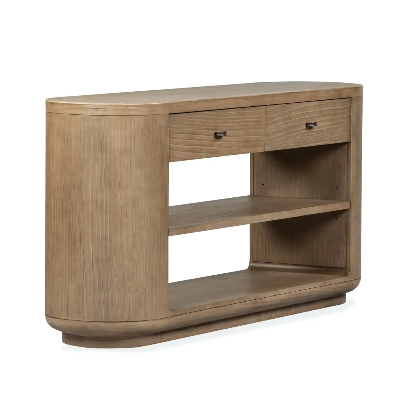 Valencia Sofa Table