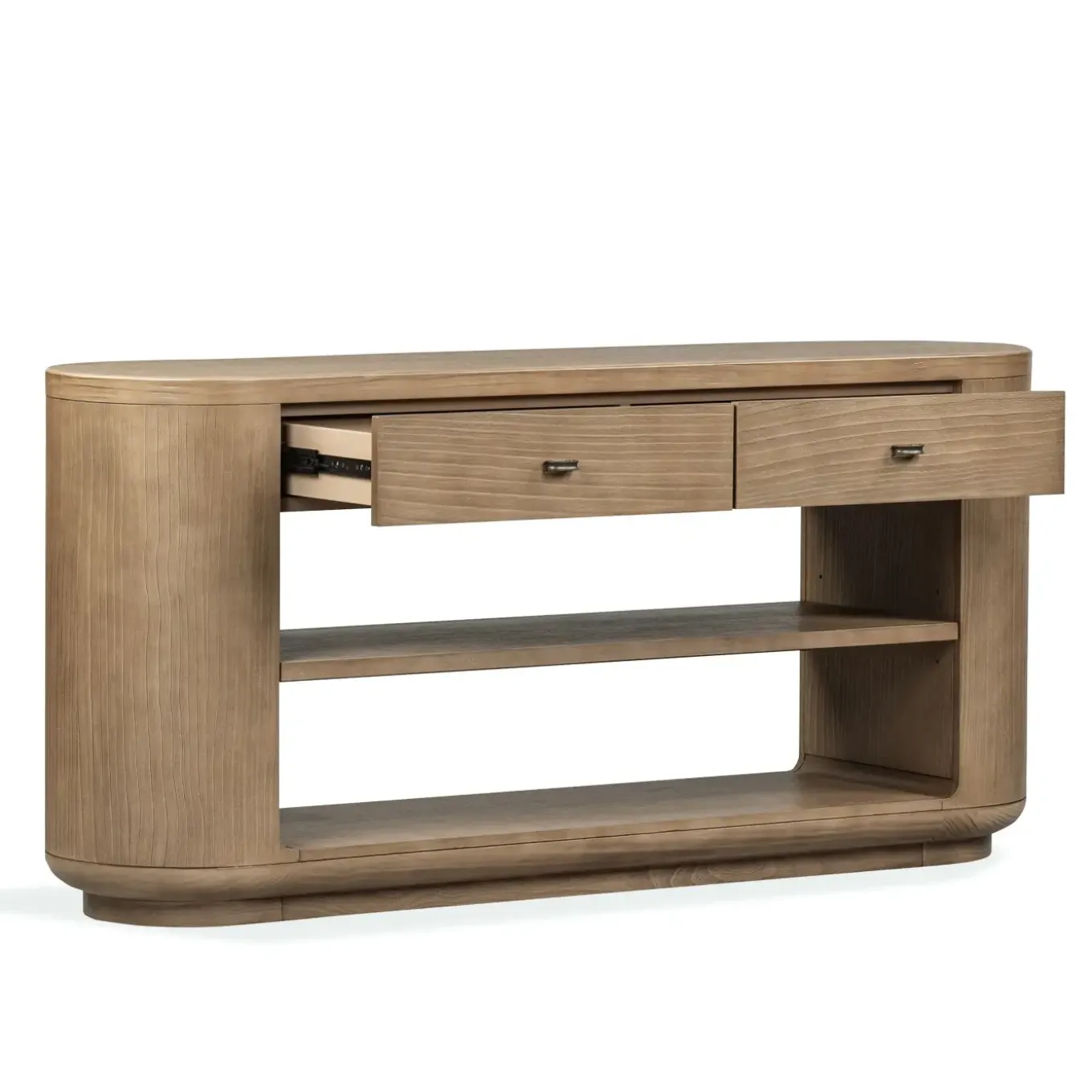 Valencia Sofa Table