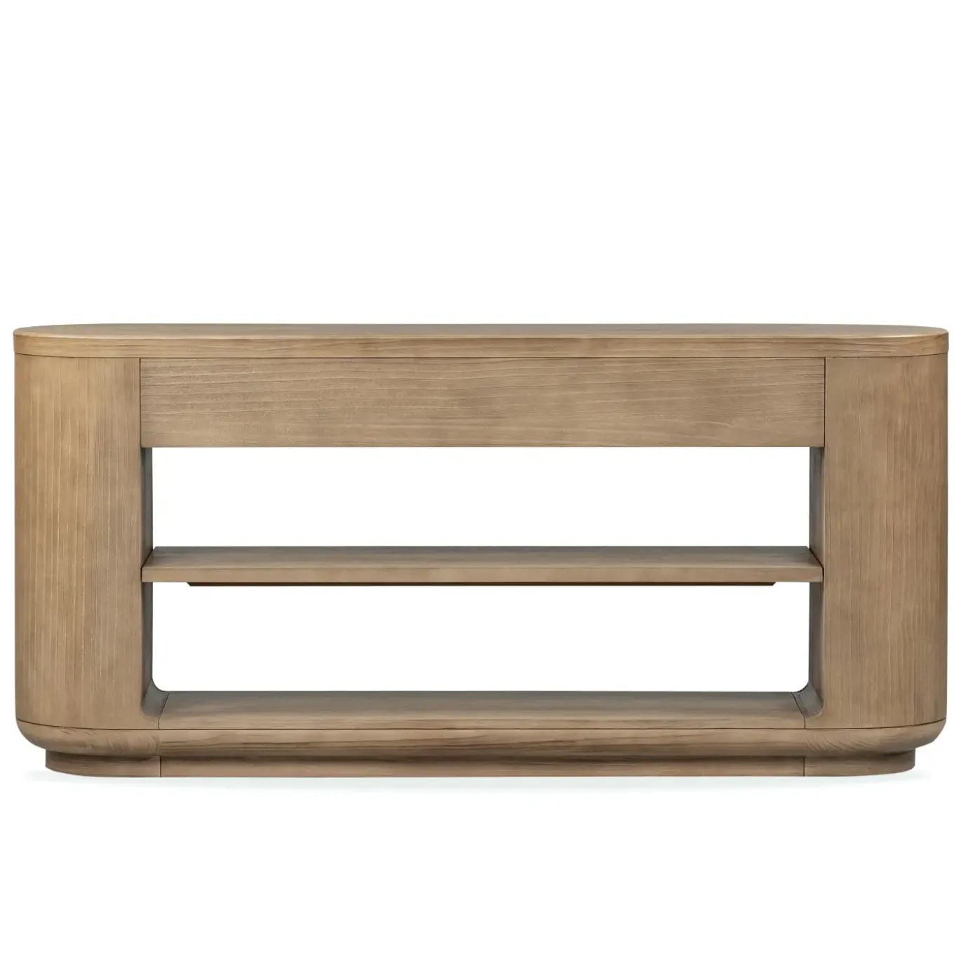 Valencia Sofa Table