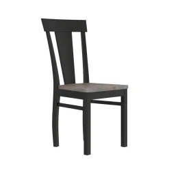 Vibrance Dining Set