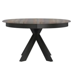 Vibrance Dining Set