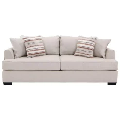 Warner Sofa