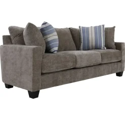 Watson Living Room Set