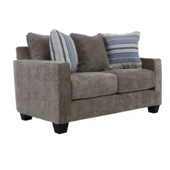 Watson Loveseat