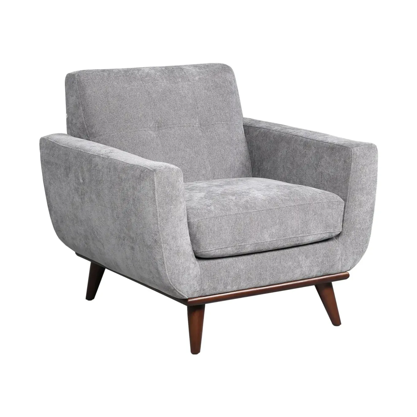West Side Chair