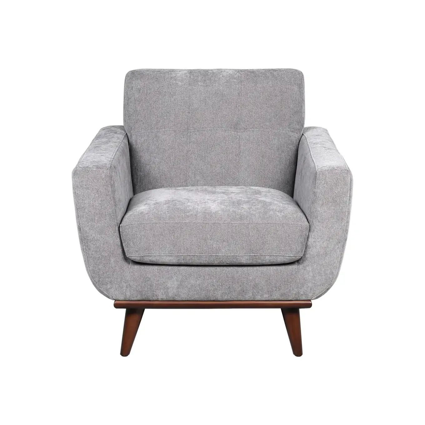West Side Chair