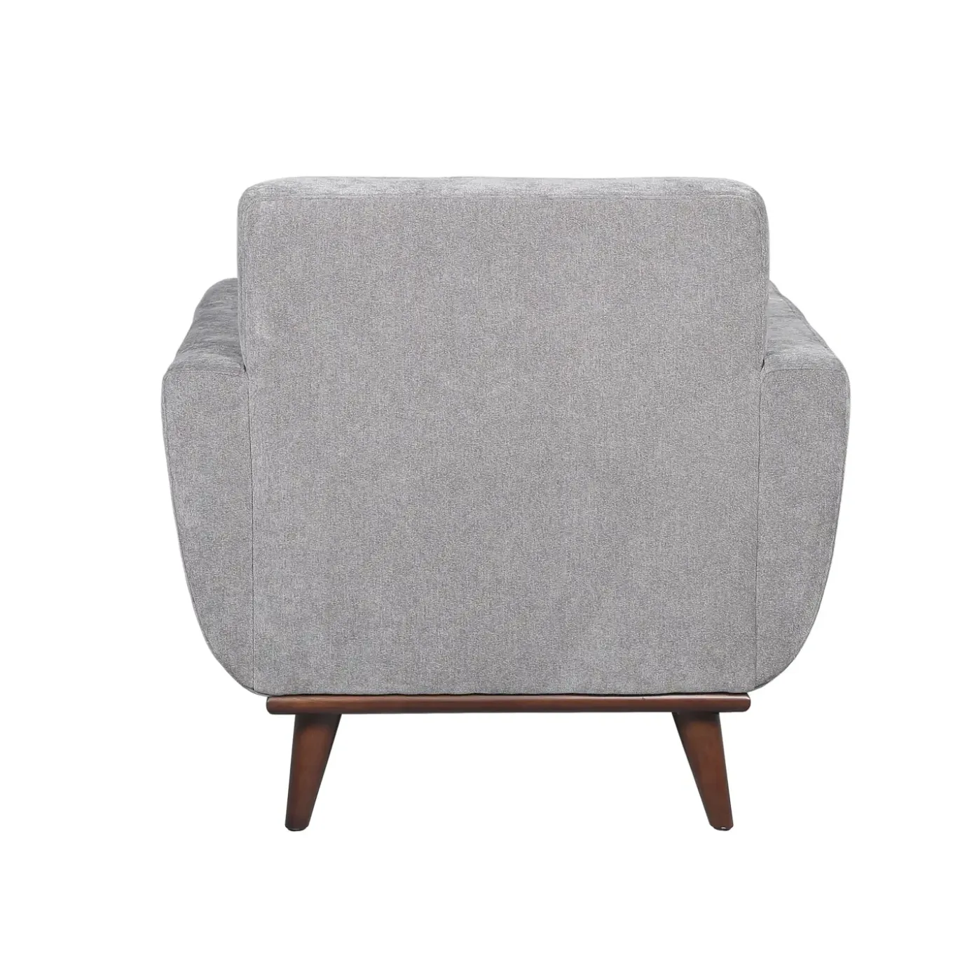 West Side Chair