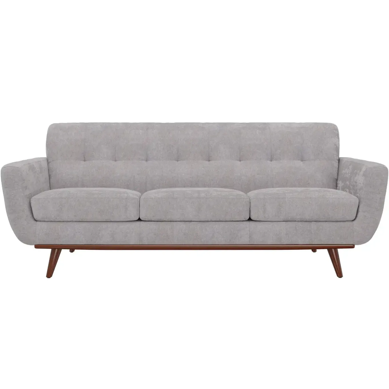 West Side Living Room Collection