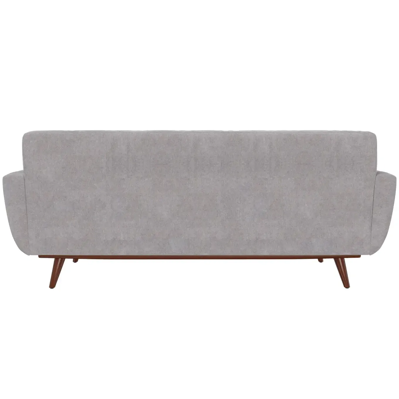 West Side Living Room Collection