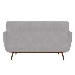 West Side Living Room Collection