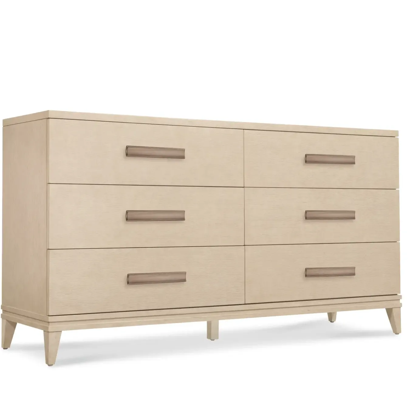 Westwood Drawer Dresser