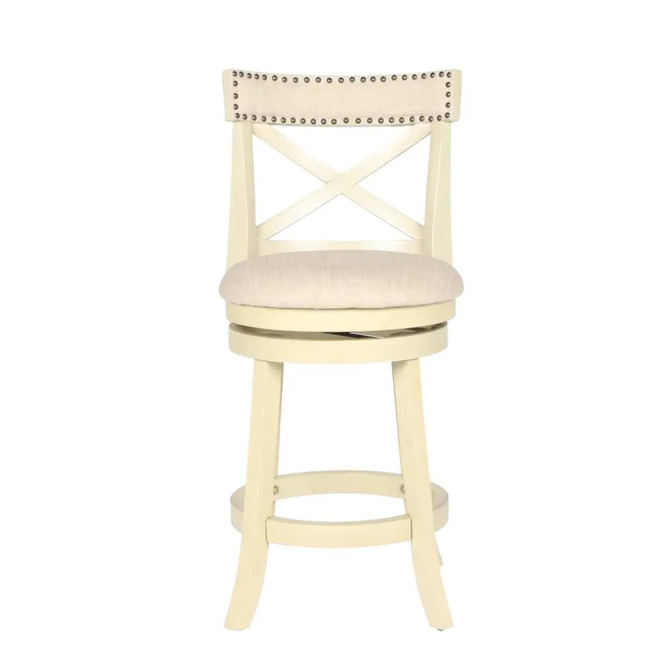 Willow Stools