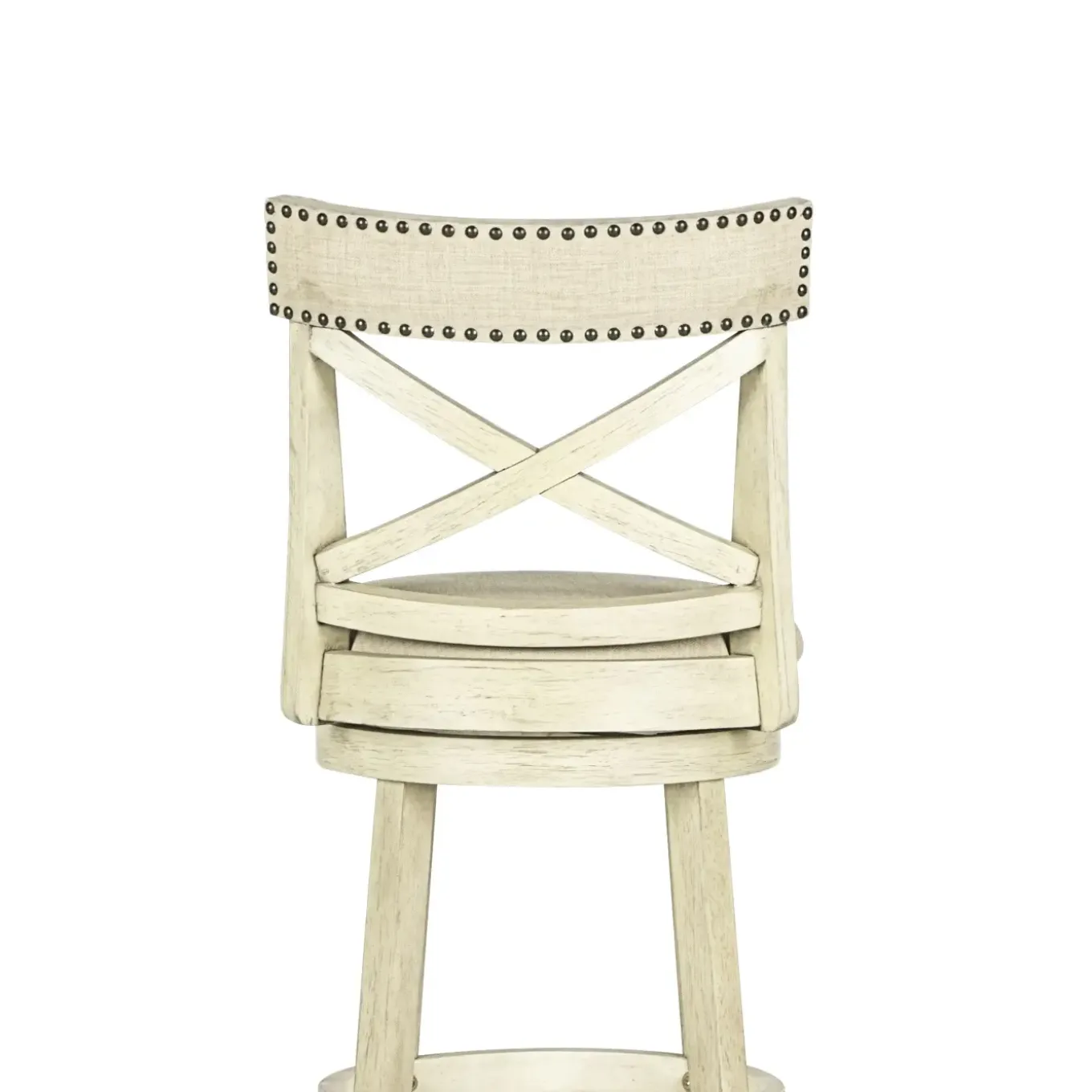 Willow Stools