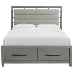 Winslet Bedroom Set