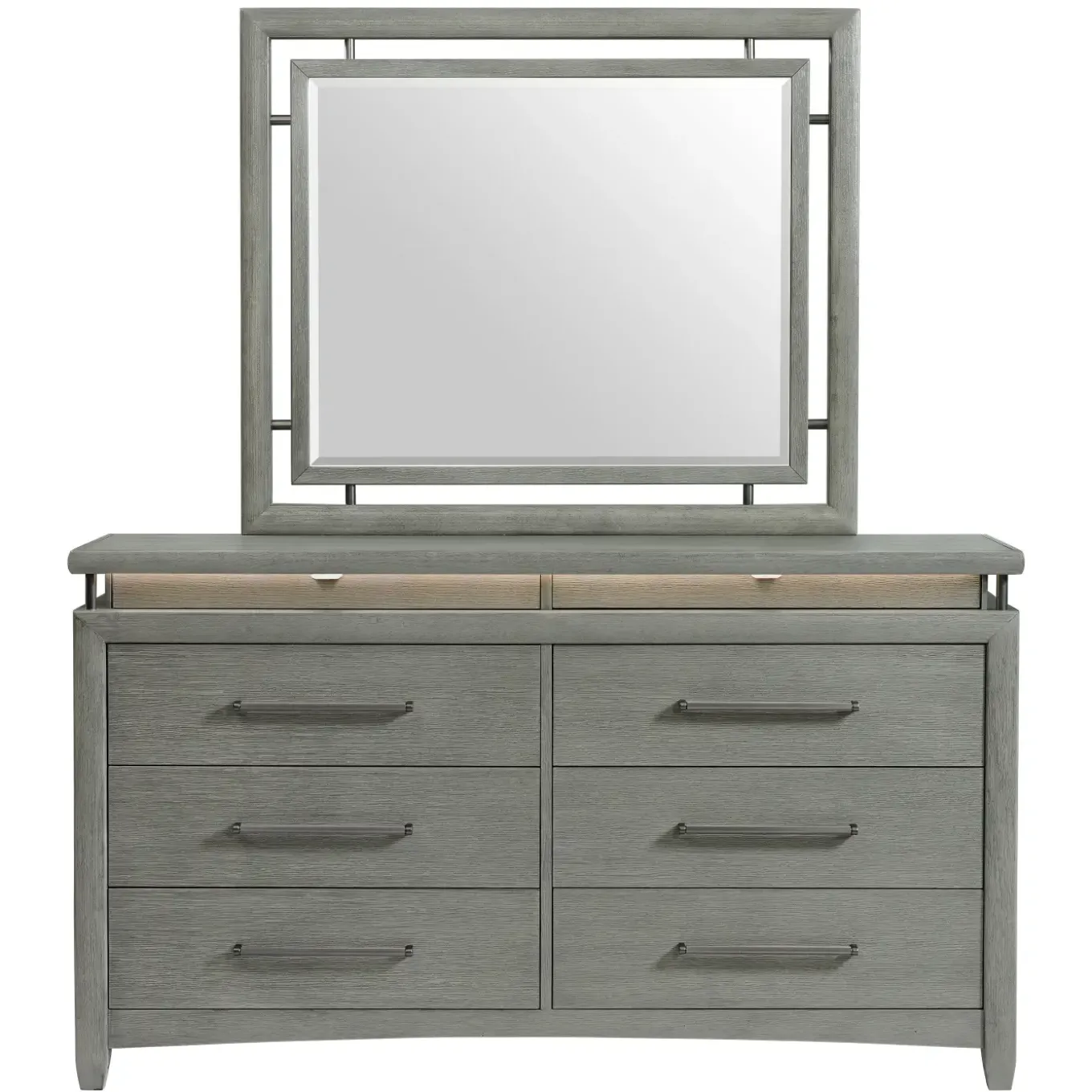 Winslet Bedroom Set