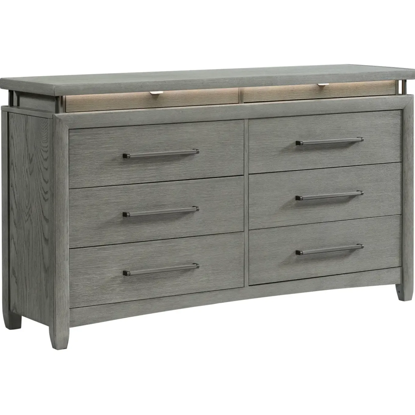 Winslet Bedroom Set