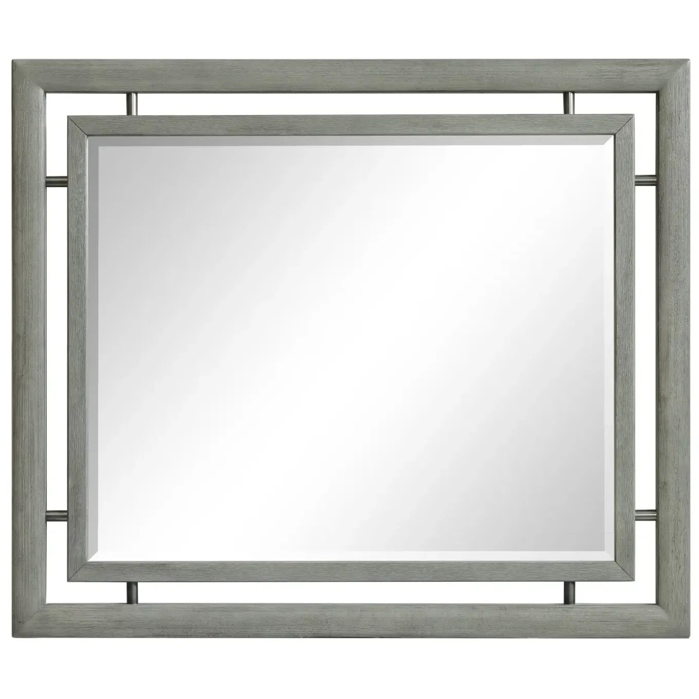 Winslet Mirror