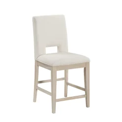 Winslow Counter Chair