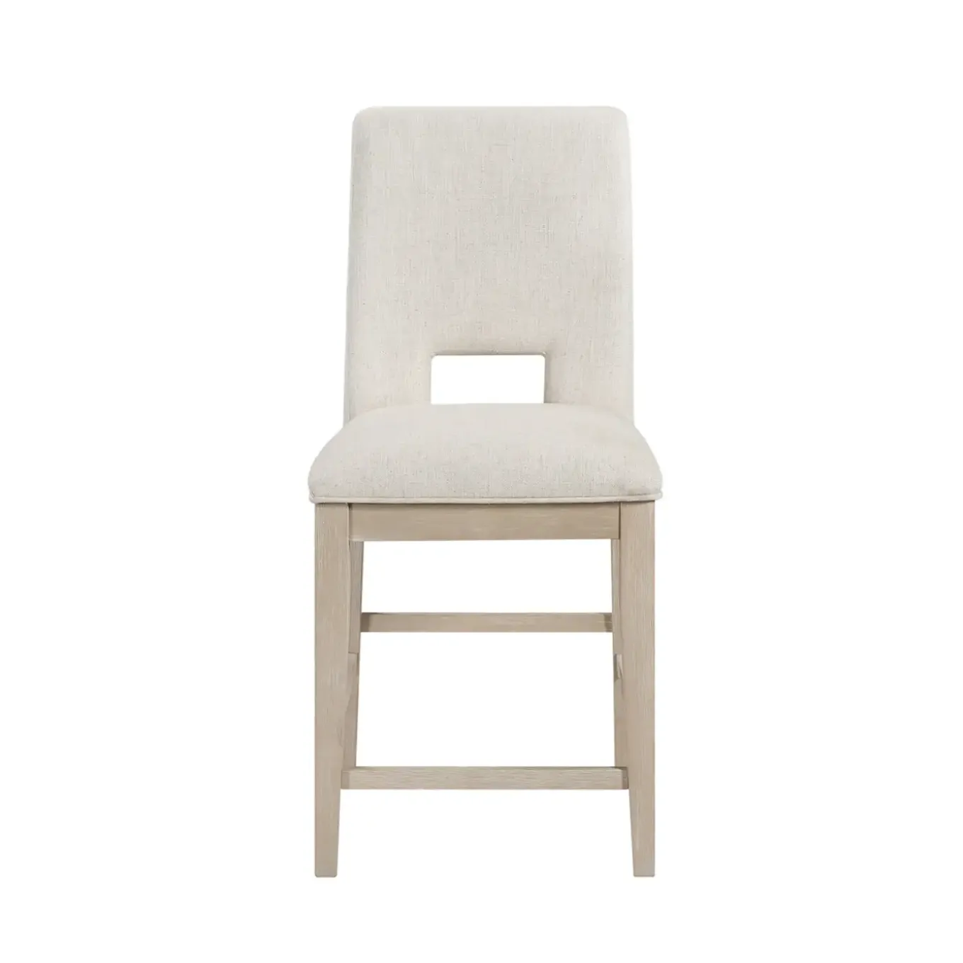 Winslow Counter Chair