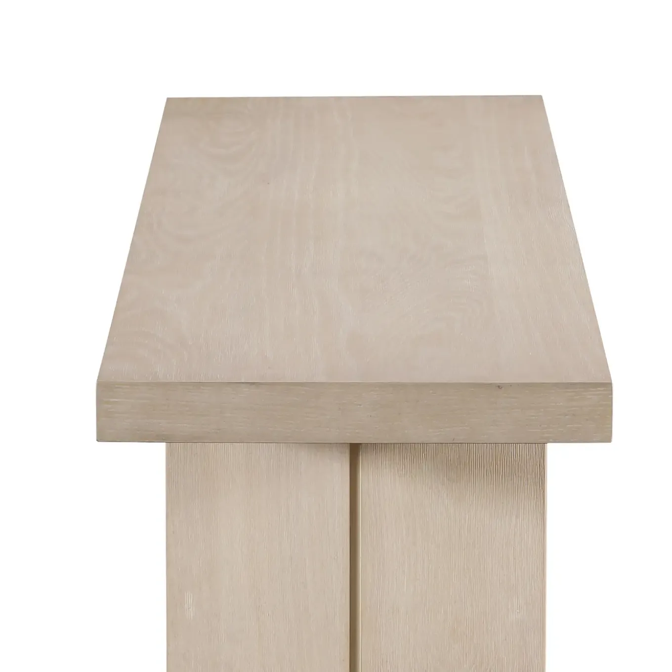 Winslow Dining Bench