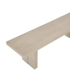 Winslow Dining Bench