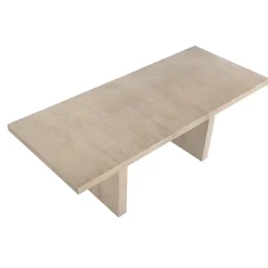 Winslow Extendable 78