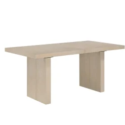 Winslow Extendable 78