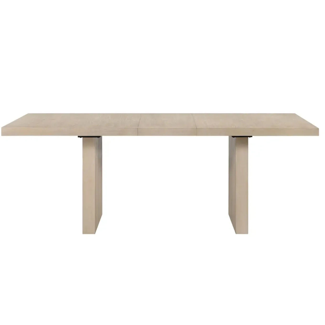 Winslow Extendable 78"-96" Counter Table
