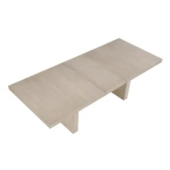 Winslow Extendable 78