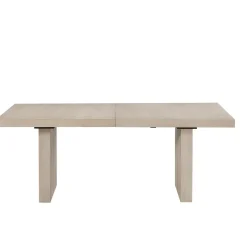 Winslow Extendable 78