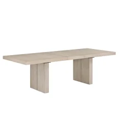 Winslow Extendable 78