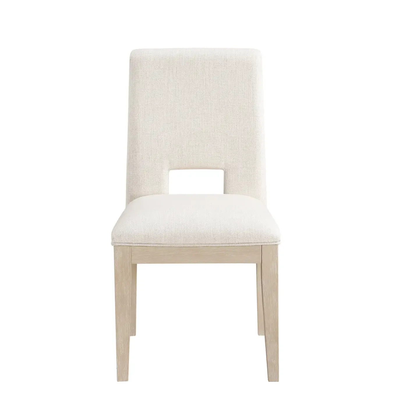 Winslow Side Chair